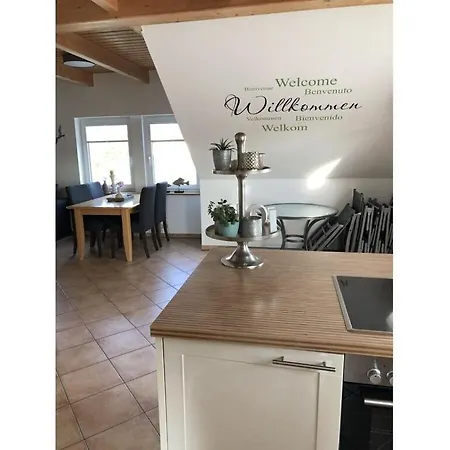 At